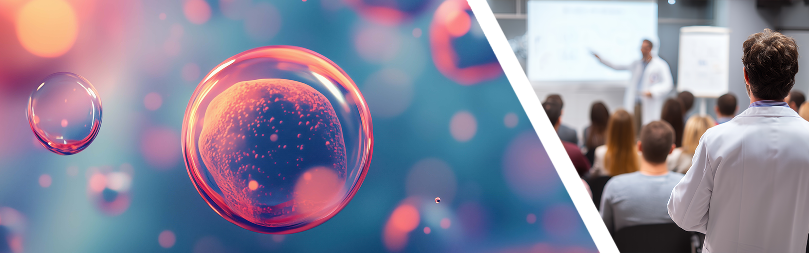 Couv EDUCATION LESARENEDUPLASMAV