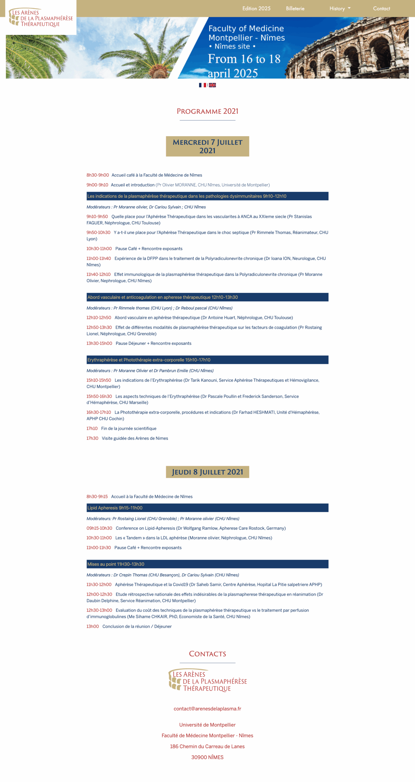 screencapture-arenesdelaplasma-fr-programme2021-php-2025-10-20-11_22_09