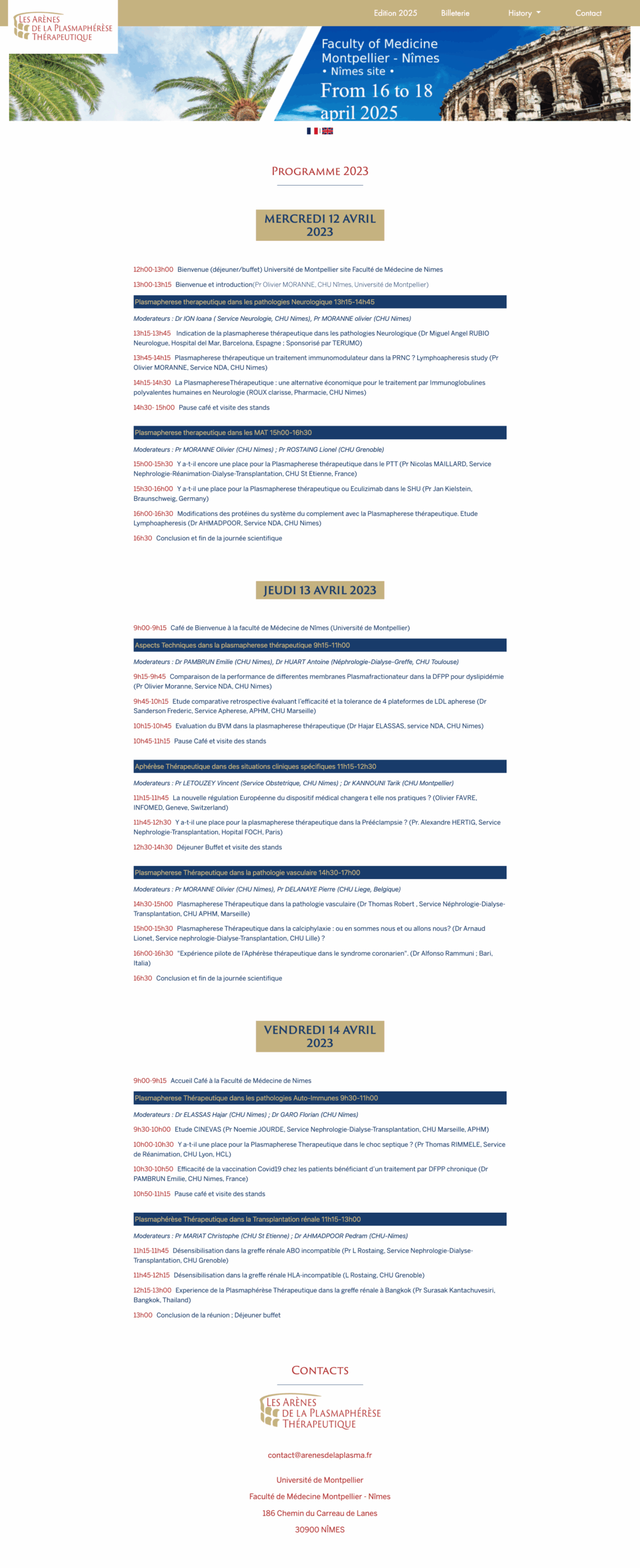 screencapture-arenesdelaplasma-fr-programme2023-php-2025-10-20-11_12_53