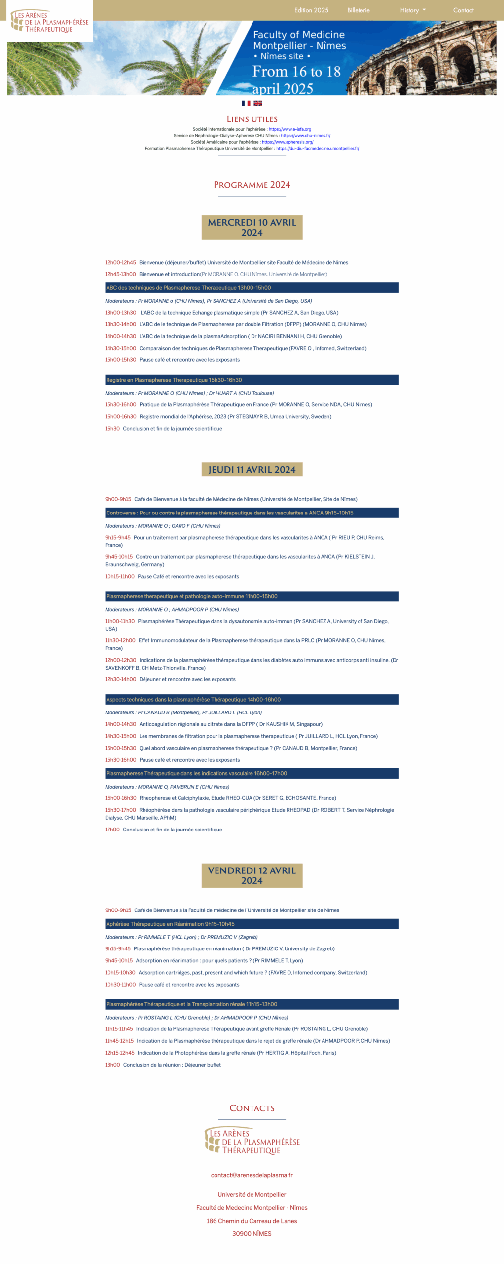 screencapture-arenesdelaplasma-fr-programme2024-php-2025-10-20-11_13_06