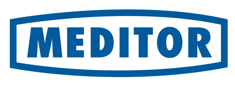 cb67f50a426c8420b7f7b0d34d928ab10161faf6